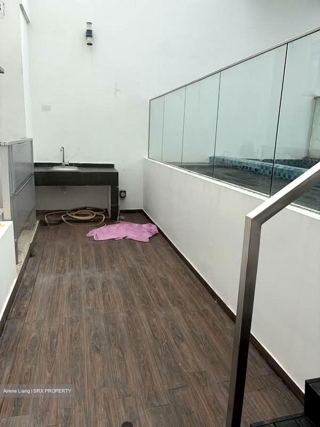 Eon Shenton (D2), Apartment #535667171